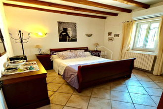  maison arles 13200