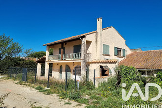  maison arles 13200