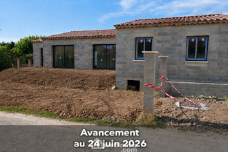  maison arles 13200