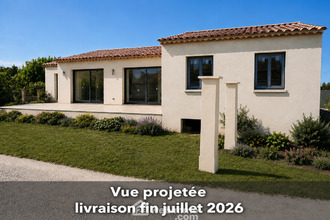  maison arles 13200