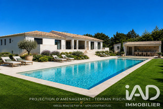 maison arles 13200