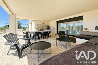  maison arles 13200