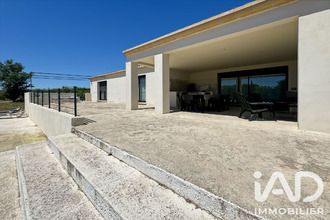  maison arles 13200