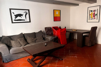  maison arles 13200