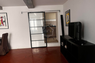  maison arles 13200
