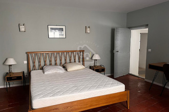  maison arles 13200