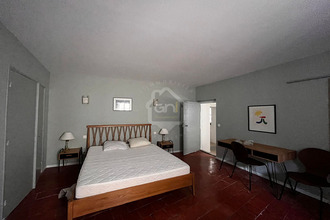 maison arles 13200