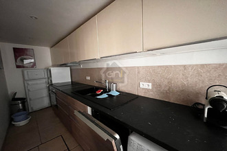  maison arles 13200