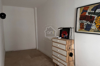  maison arles 13200