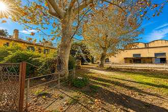  maison arles 13200
