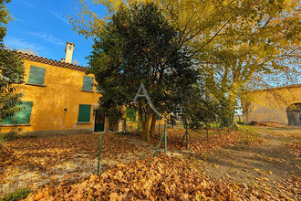 maison arles 13200