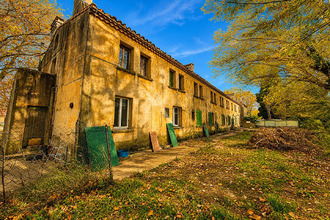  maison arles 13200