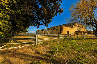  maison arles 13200