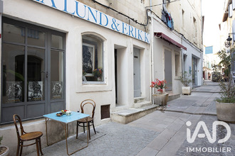  maison arles 13200