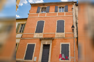  maison arles 13200