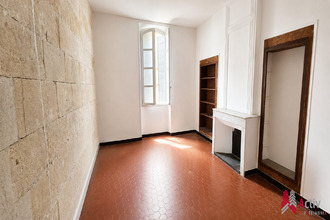  maison arles 13200