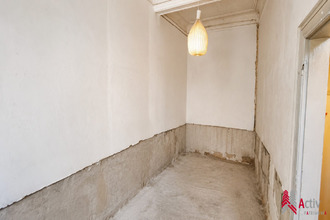  maison arles 13200