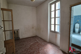  maison arles 13200