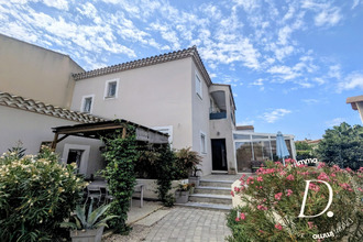  maison arles 13200