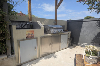  maison arles 13200