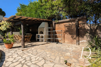  maison arles 13200