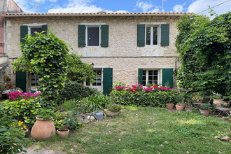  maison arles 13200