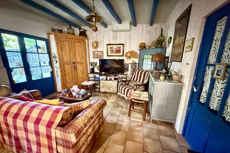  maison arles 13200