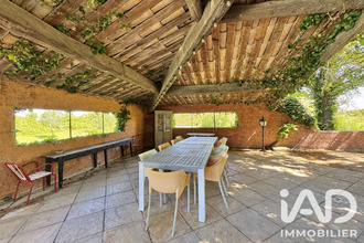  maison arles 13200