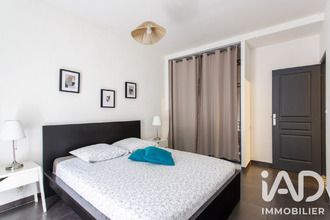  maison arles 13200