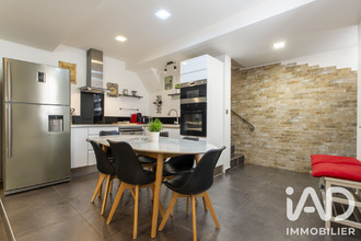  maison arles 13200