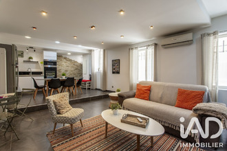  maison arles 13200