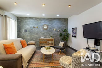 maison arles 13200