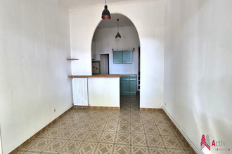  maison arles 13200