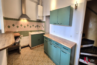  maison arles 13200