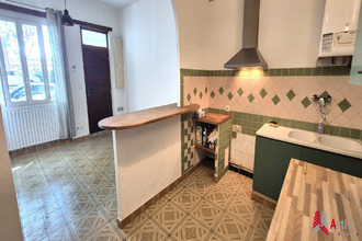  maison arles 13200