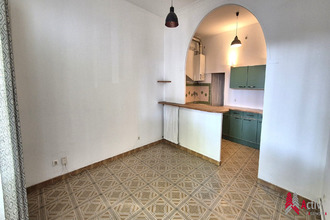  maison arles 13200