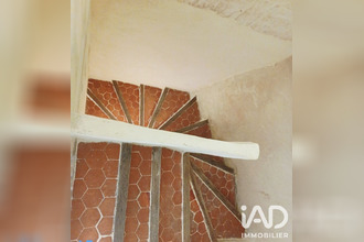  maison arles 13200