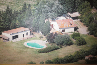 maison arles 13200