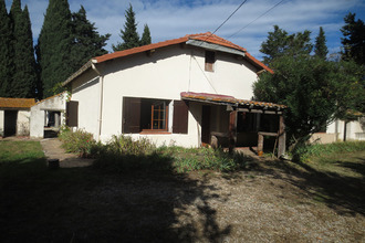  maison arles 13200