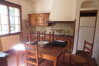  maison arles 13200