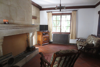  maison arles 13200