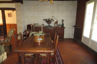 maison arles 13200