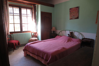  maison arles 13200