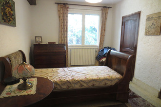  maison arles 13200