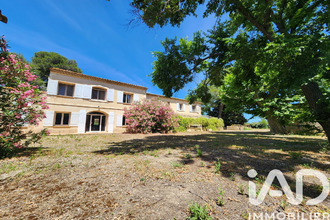  maison arles 13200