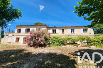  maison arles 13200