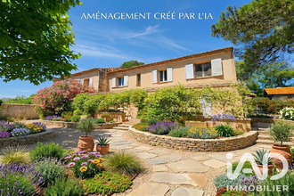  maison arles 13200