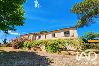  maison arles 13200