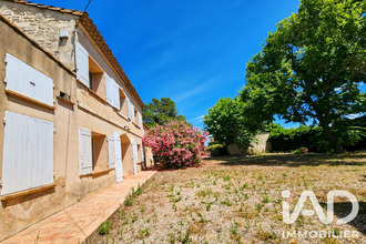  maison arles 13200