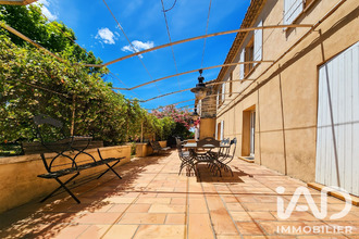  maison arles 13200